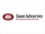 Logo Zwaan Autoservice